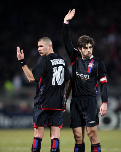 French Ligue 1